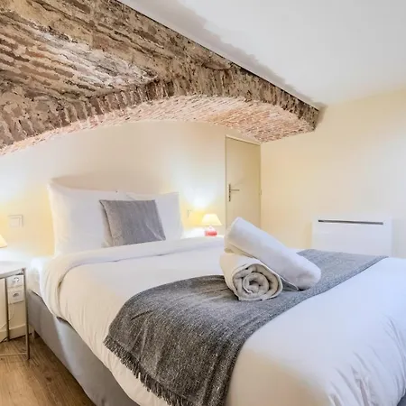 Centre - In Subplex ! 3pers *