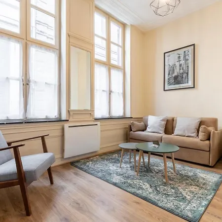 Centre - In Subplex ! 3pers *