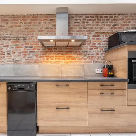 Centre - In Subplex ! 3pers